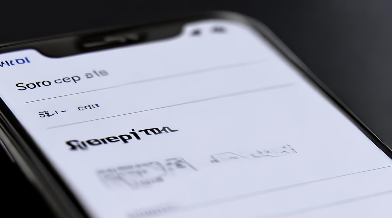 vivo手机息屏时间怎么设置