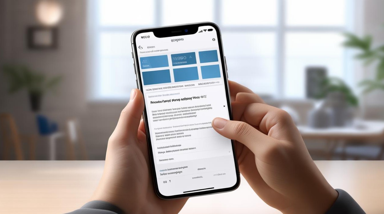 oppo手机怎样恢复照片