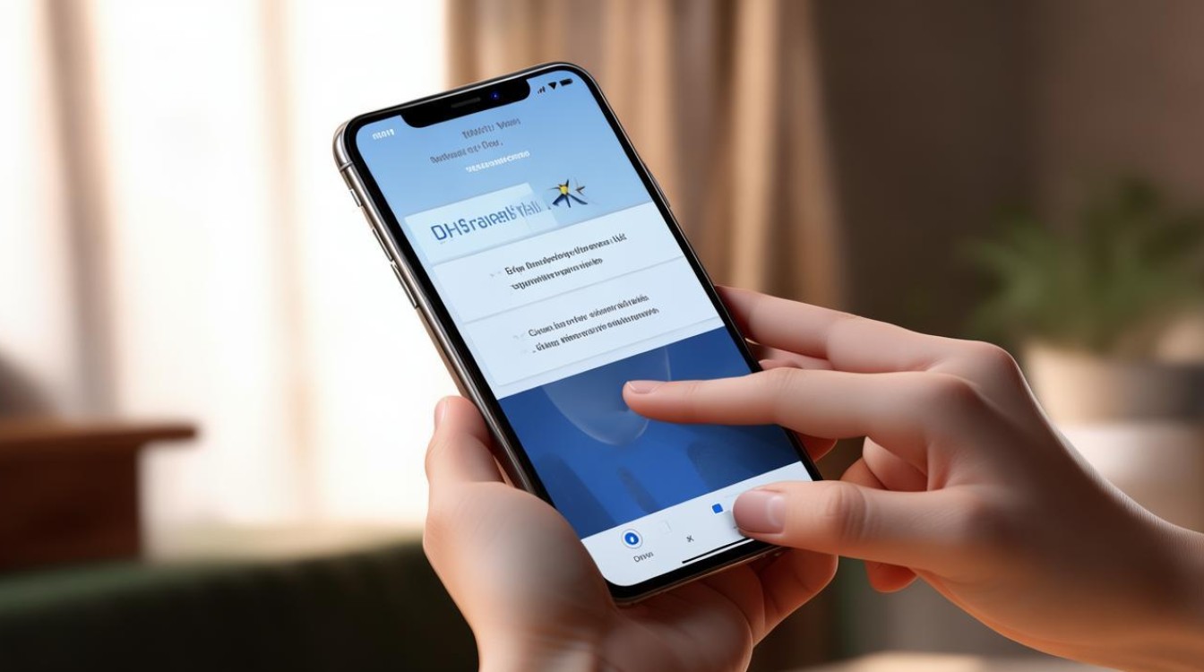 oppo手机怎样恢复照片