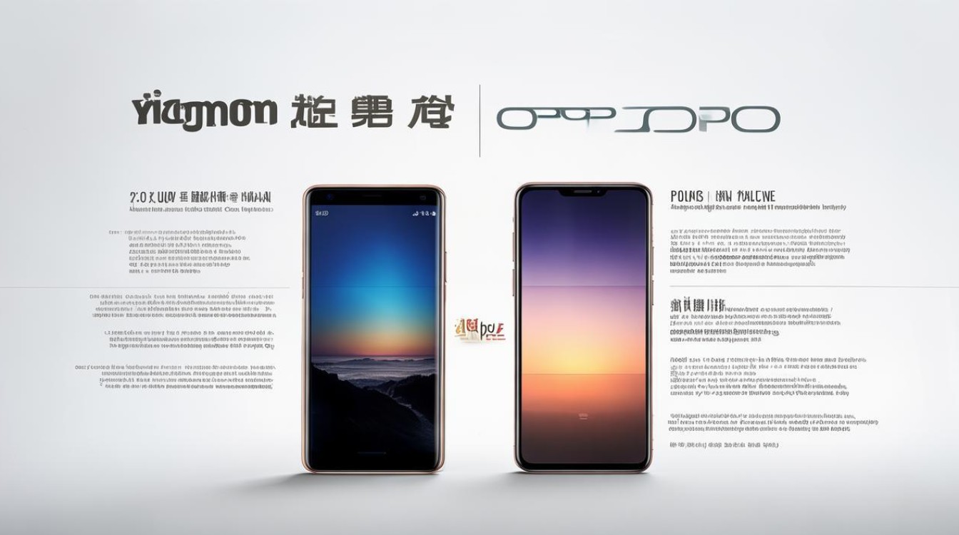 小米手机好还是oppo好