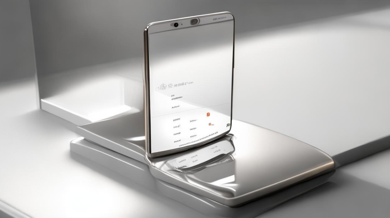 小米手机官网报价