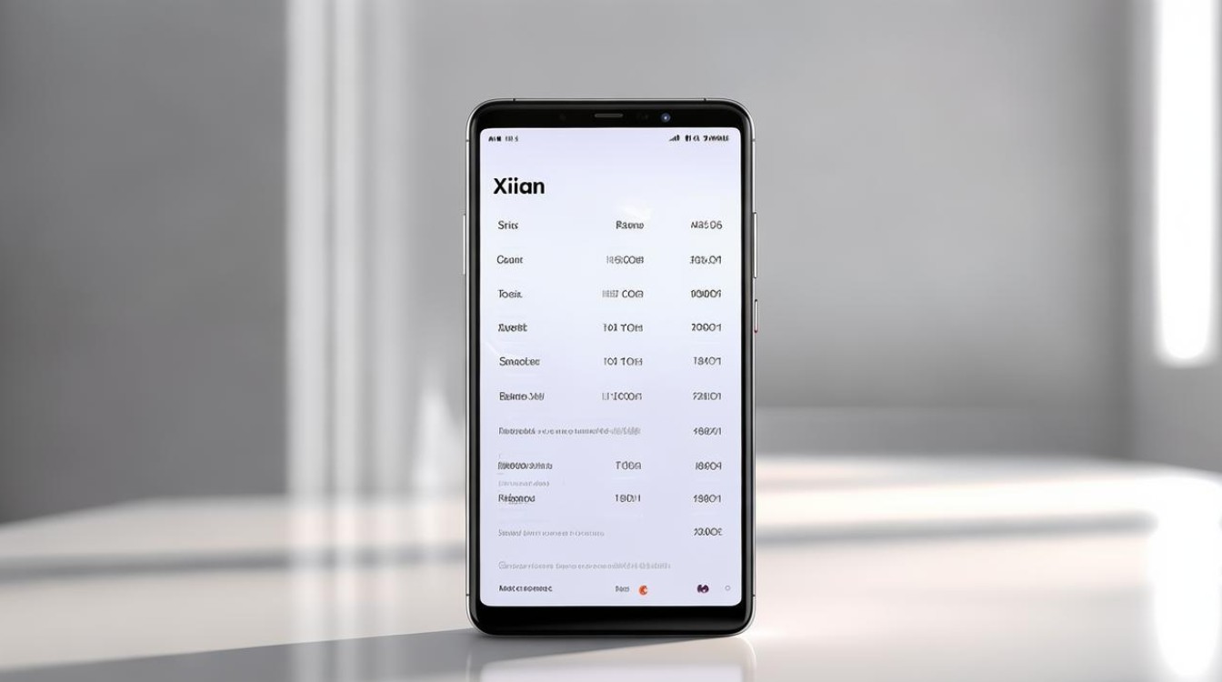 小米手机官网报价