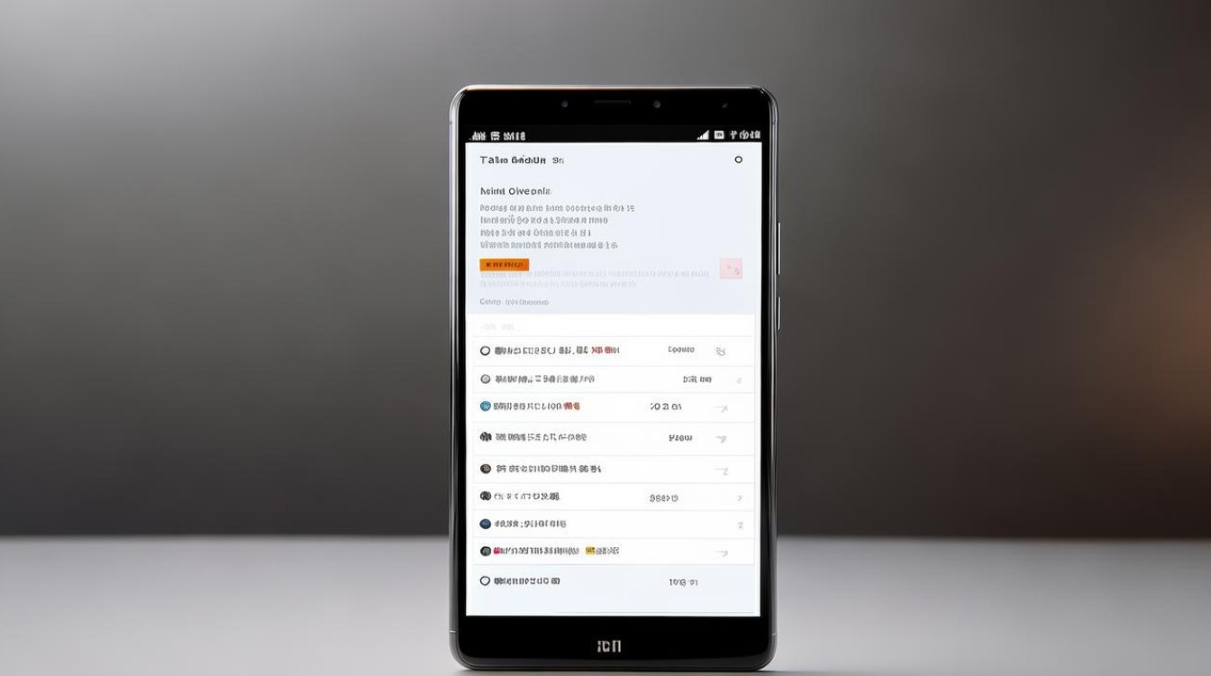 小米手机官网报价