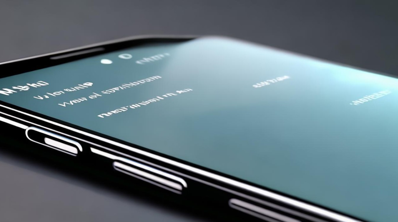 魅族微信不提醒