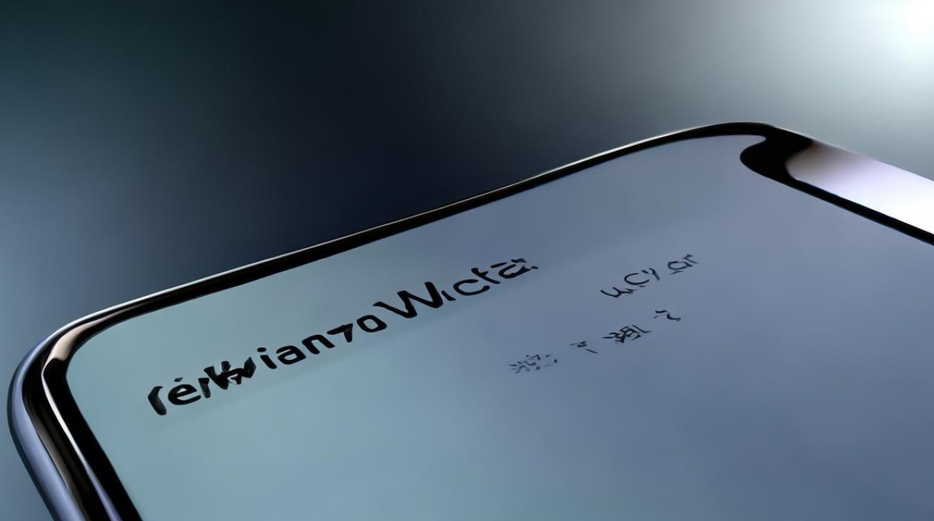 魅族微信不提醒