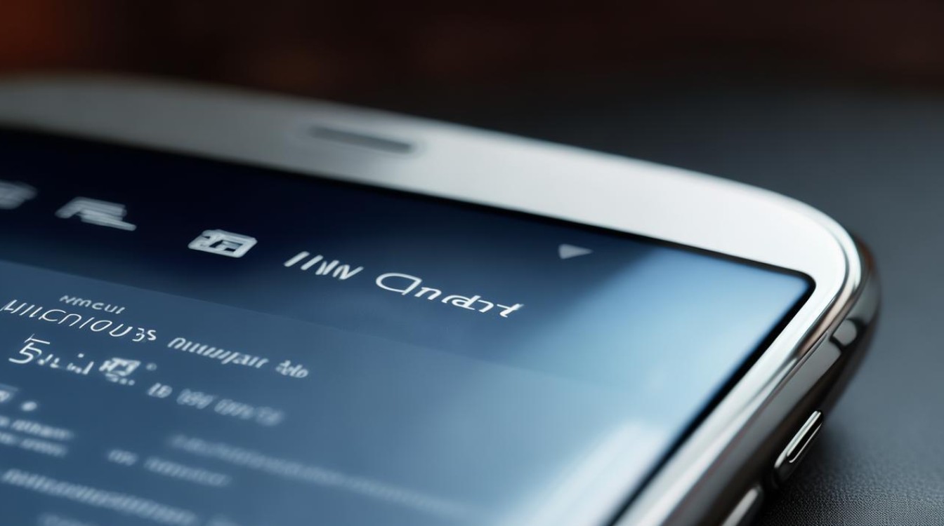 魅族微信不提醒