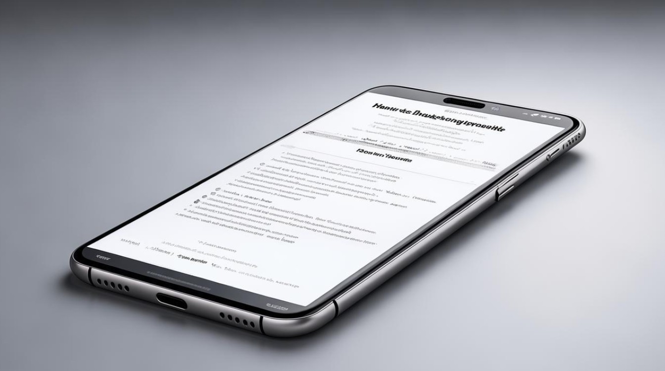 vivo手机怎么截屏啊