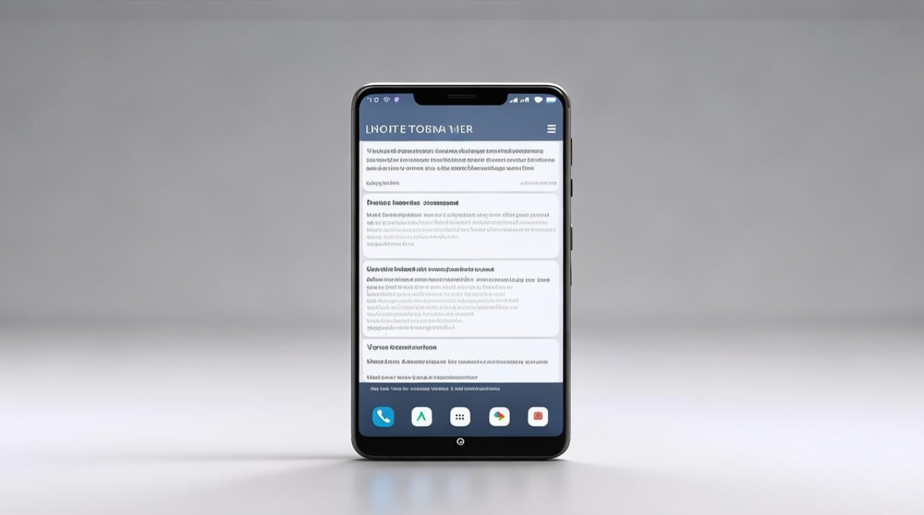 vivo手机怎么截屏啊