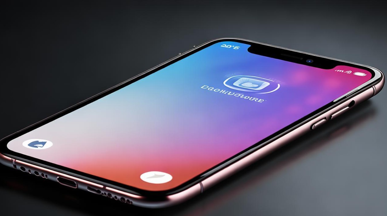 苹果手机勿扰模式