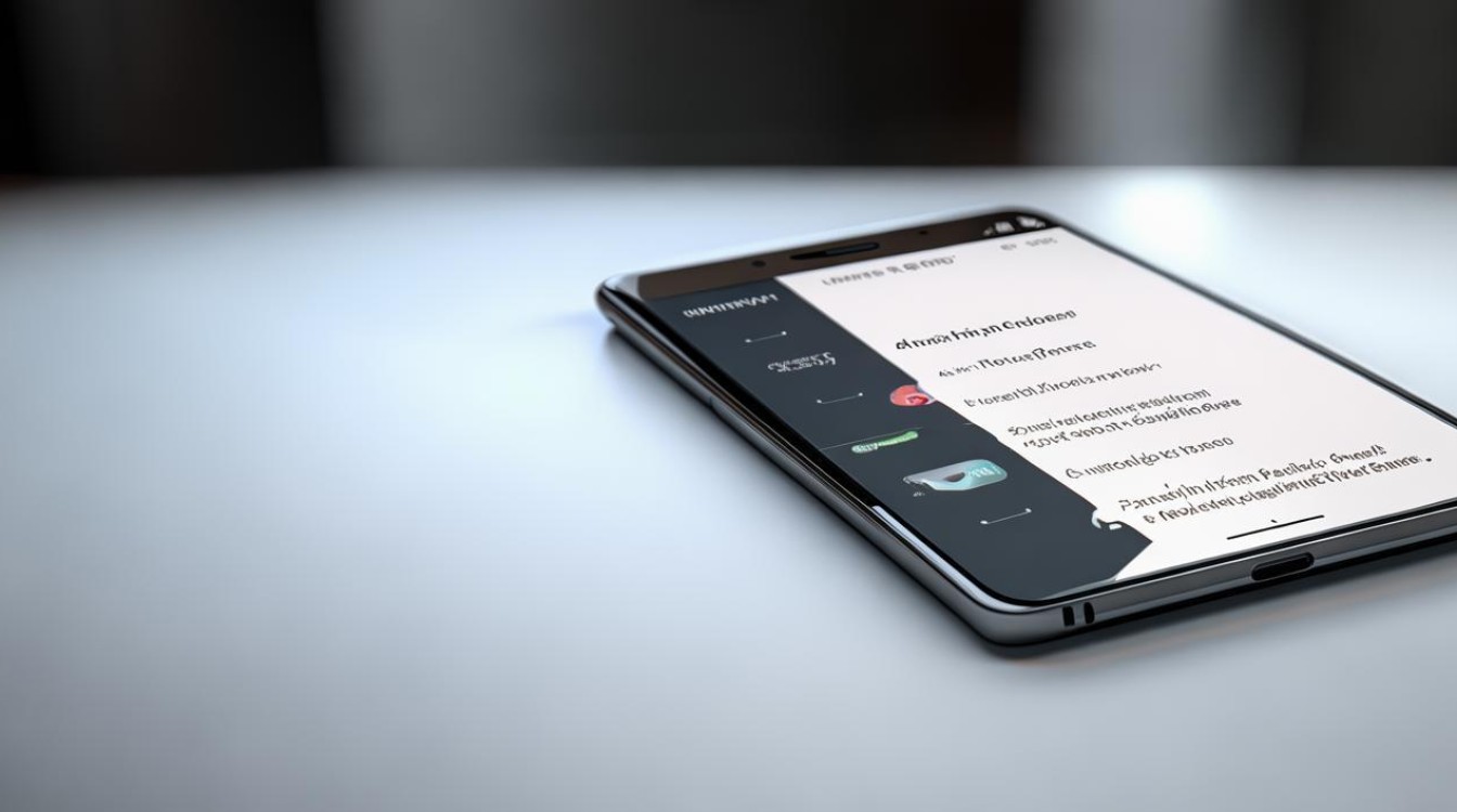 华为手机怎么防盗