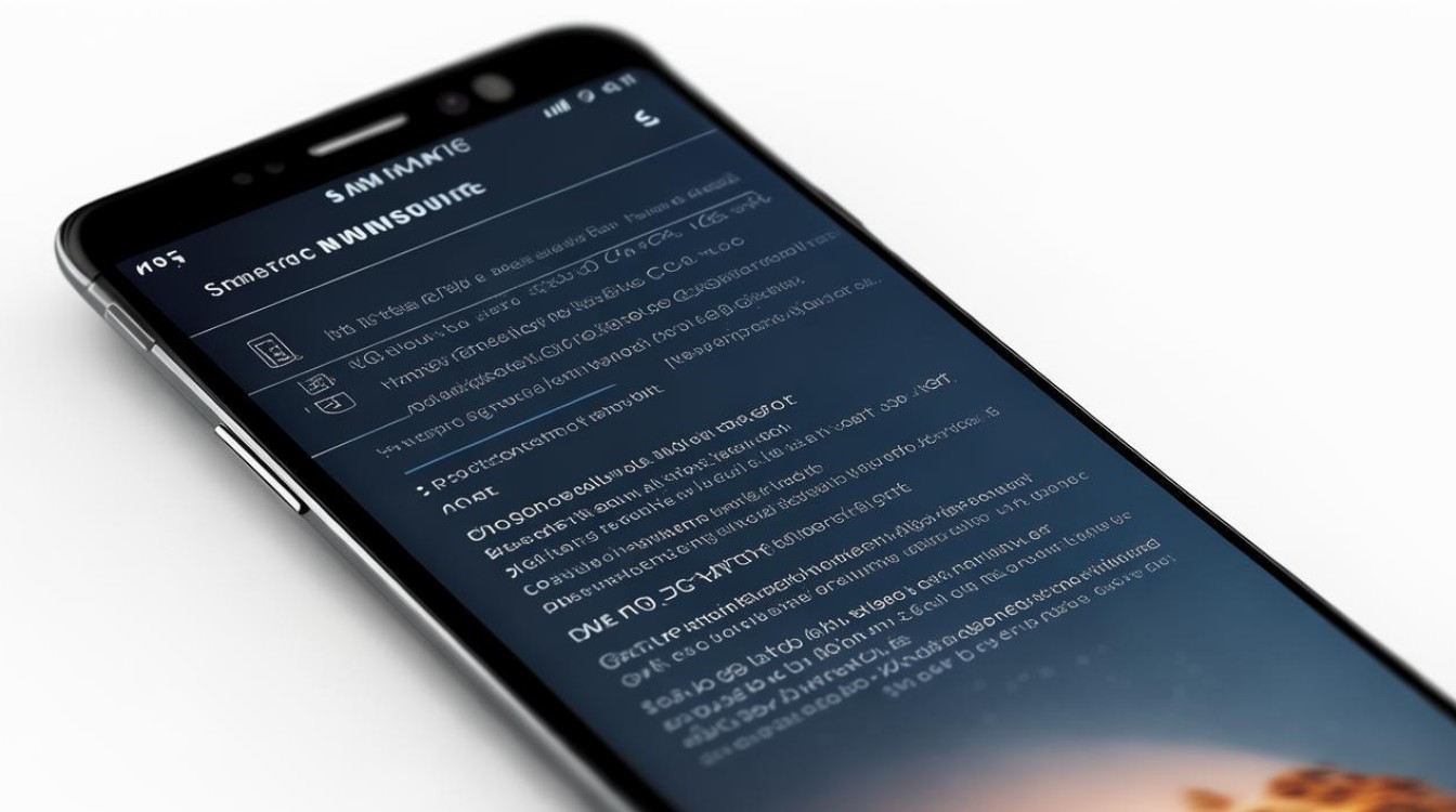 三星锁屏壁纸怎么换