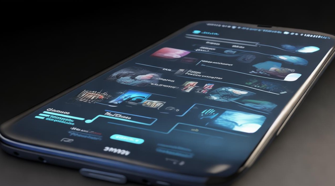 三星锁屏壁纸怎么换