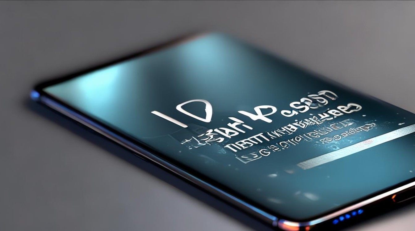 vivo手机分辨率怎么看