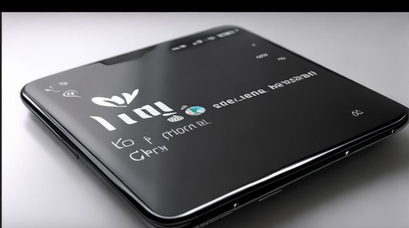 vivo手机分辨率怎么看