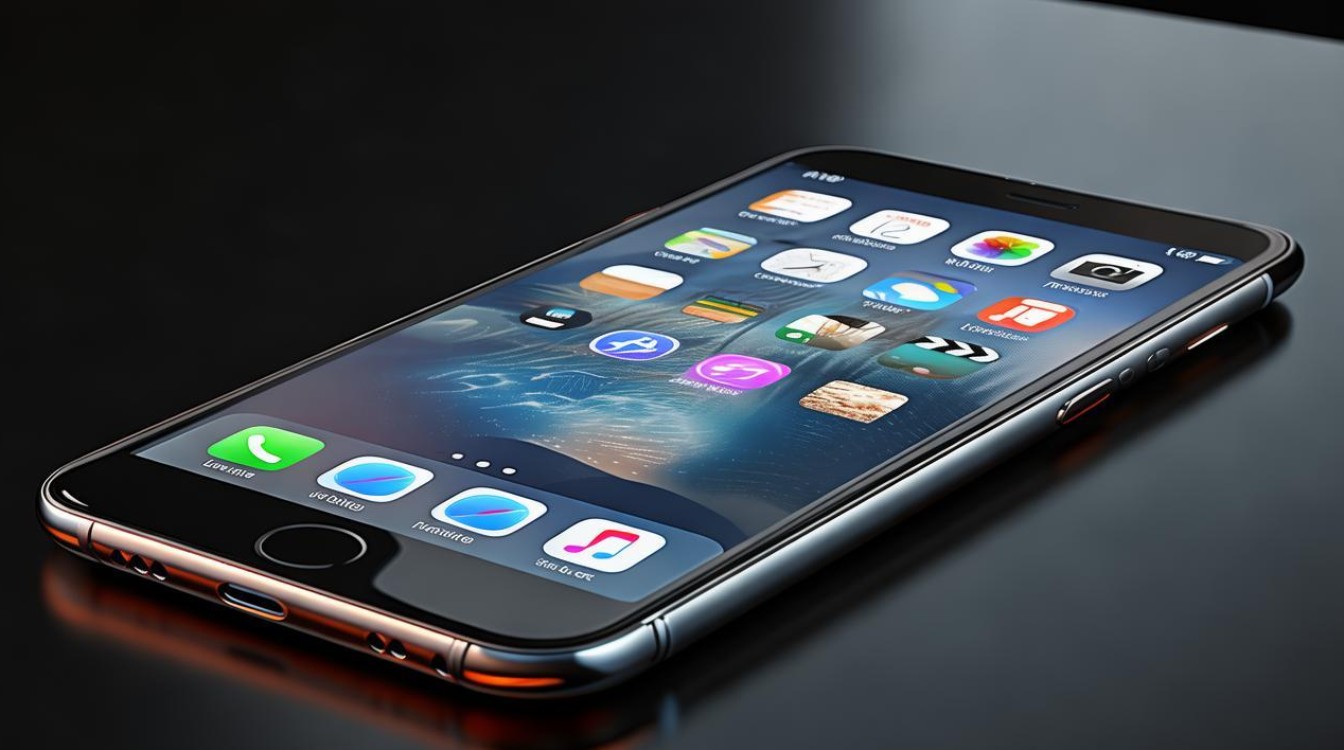 苹果手机最新系统