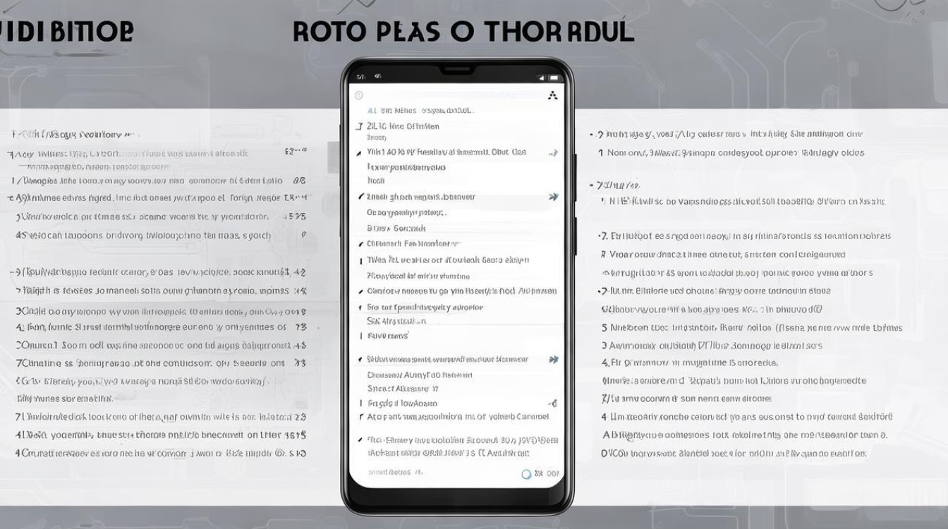 vivo手机怎么root权限获取