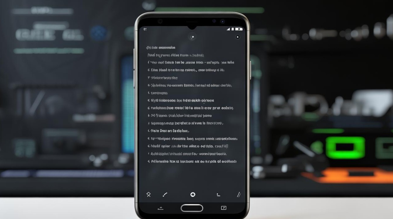 vivo手机怎么root权限获取