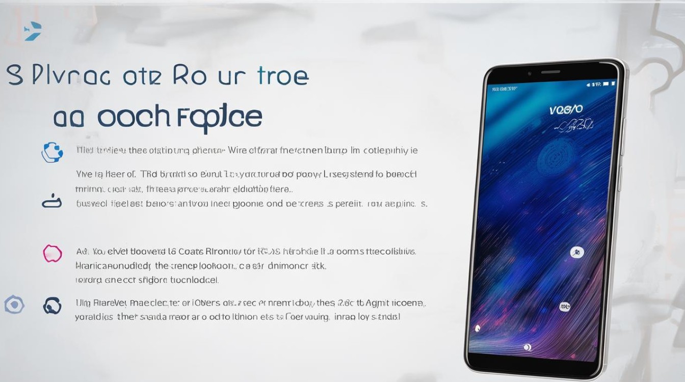 vivo手机怎么root权限获取