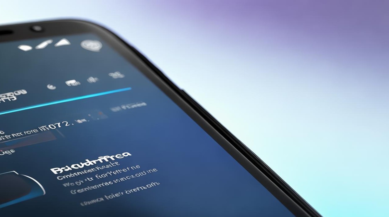 vivo手机怎么控制电视