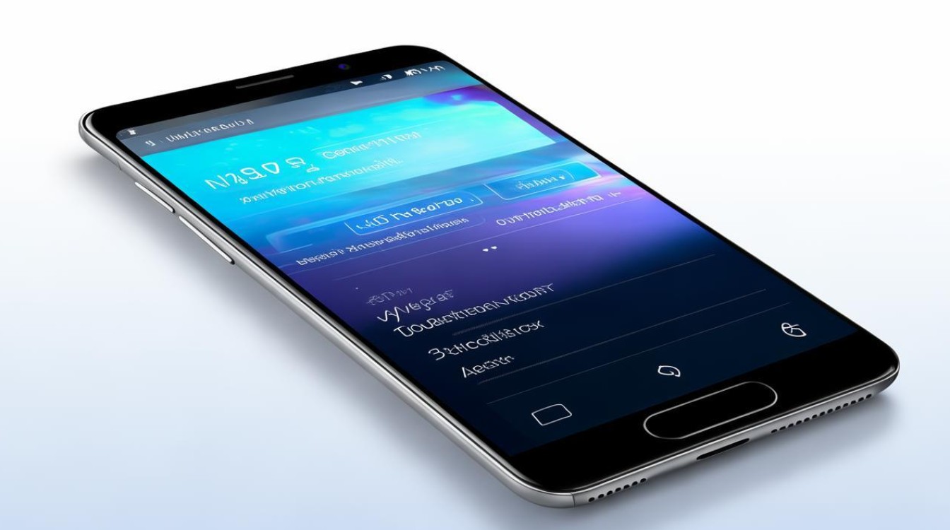 vivo手机怎么控制电视