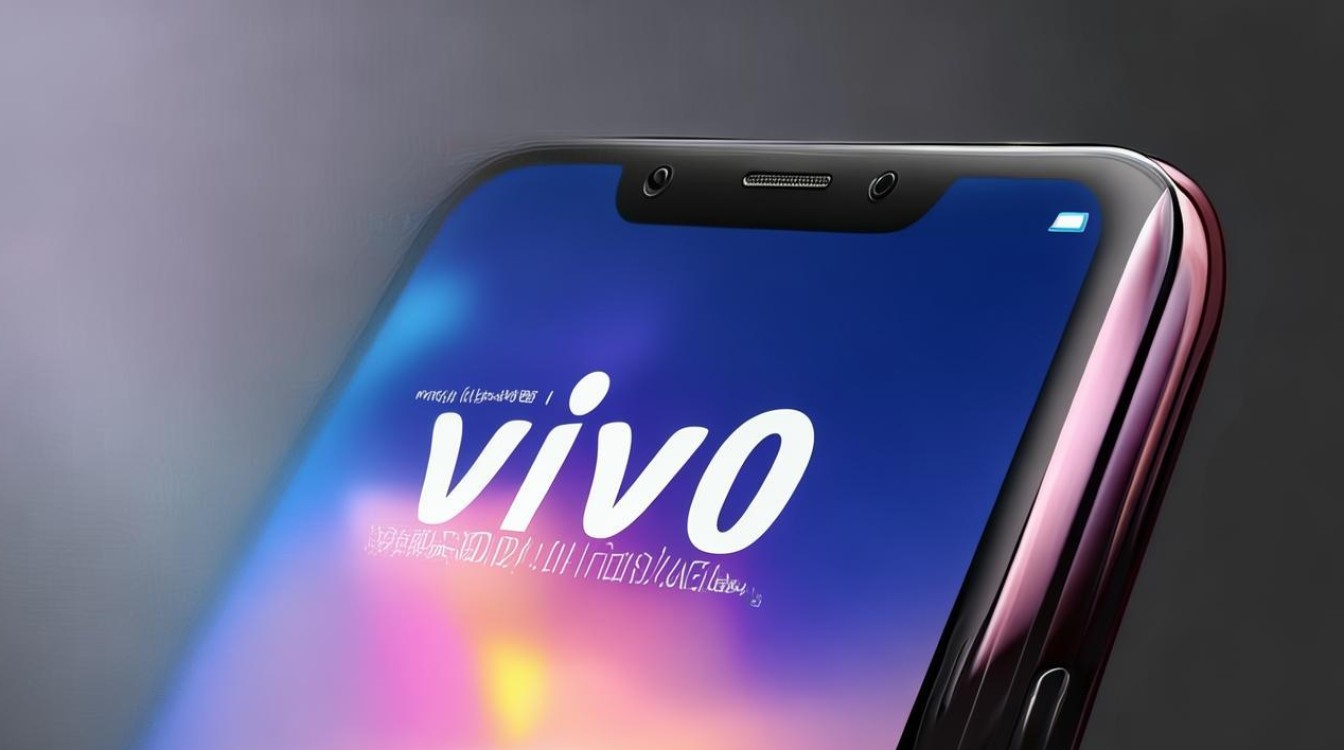 vivo最新款手机是什么