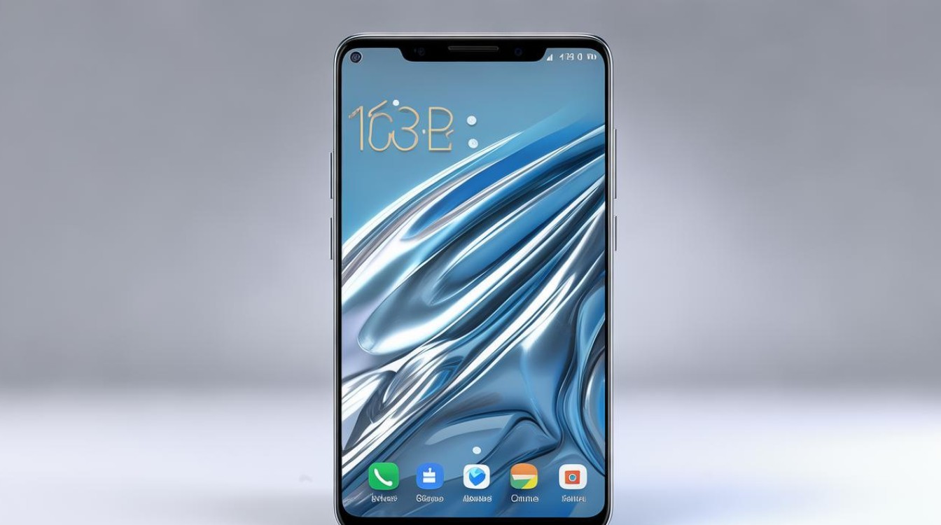 vivo最新款手机是什么