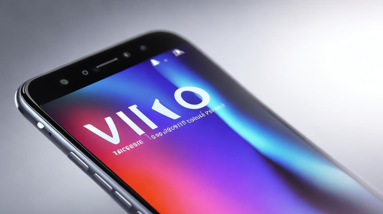 vivo最新款手机是什么