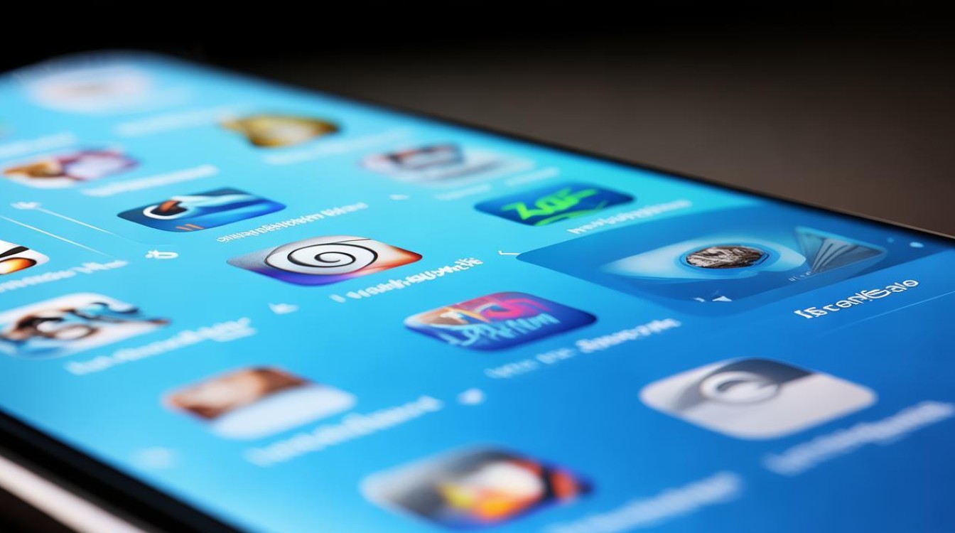 魅族官网应用商店