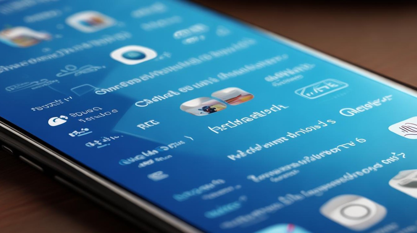 魅族官网应用商店