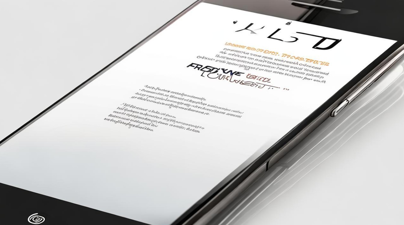 华为如何重启手机