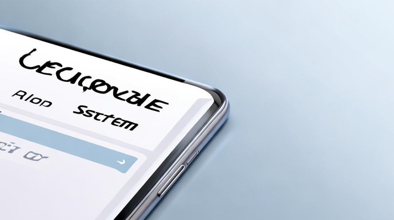 苹果手机系统怎么升级