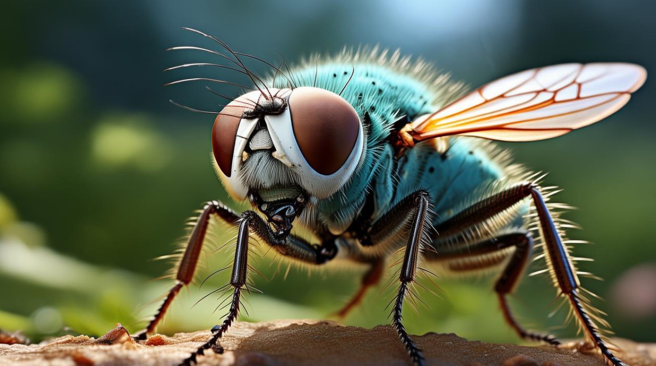 魅族flyme应用中心