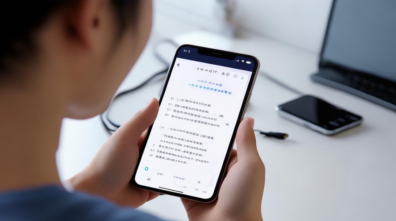 小米手机u盘怎么用