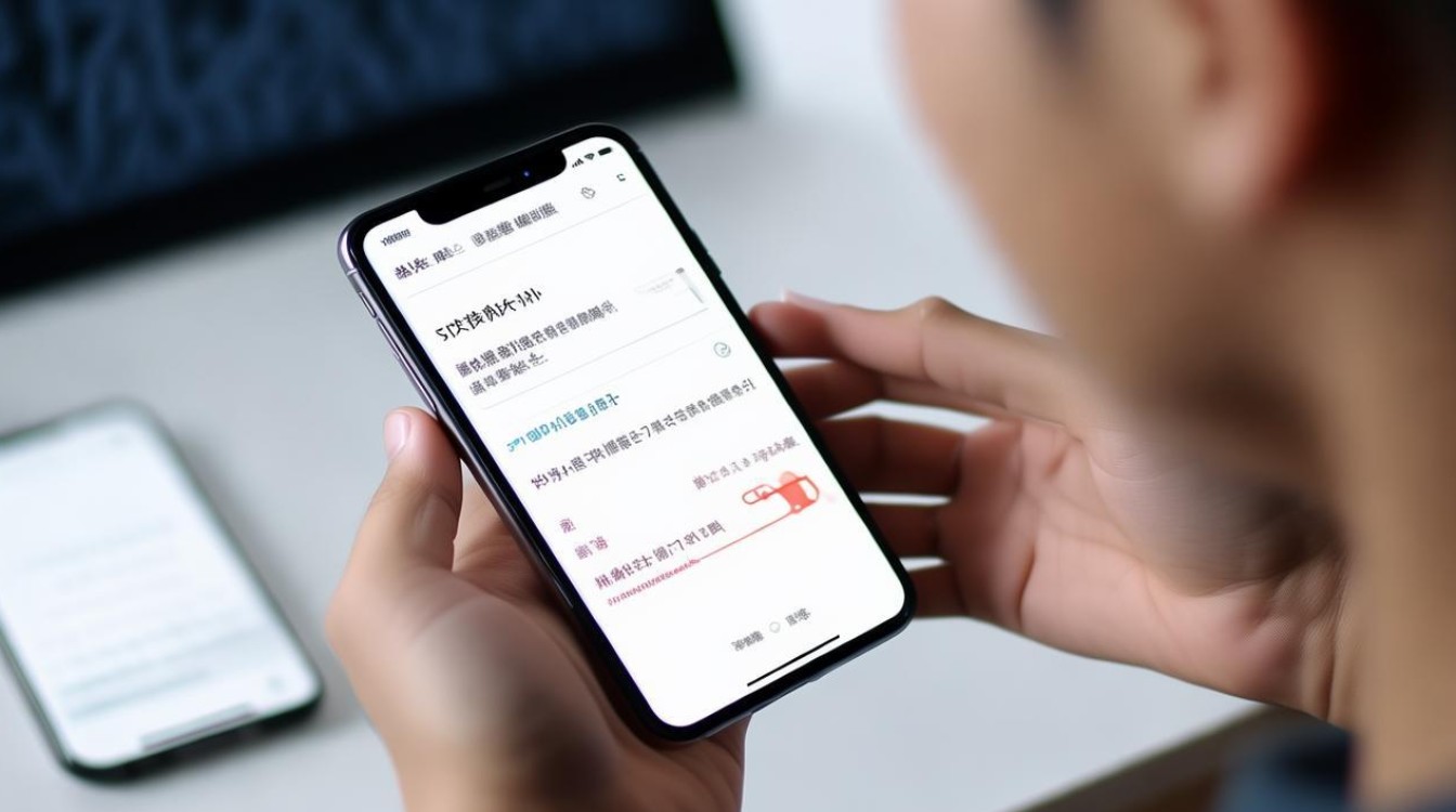 小米手机u盘怎么用