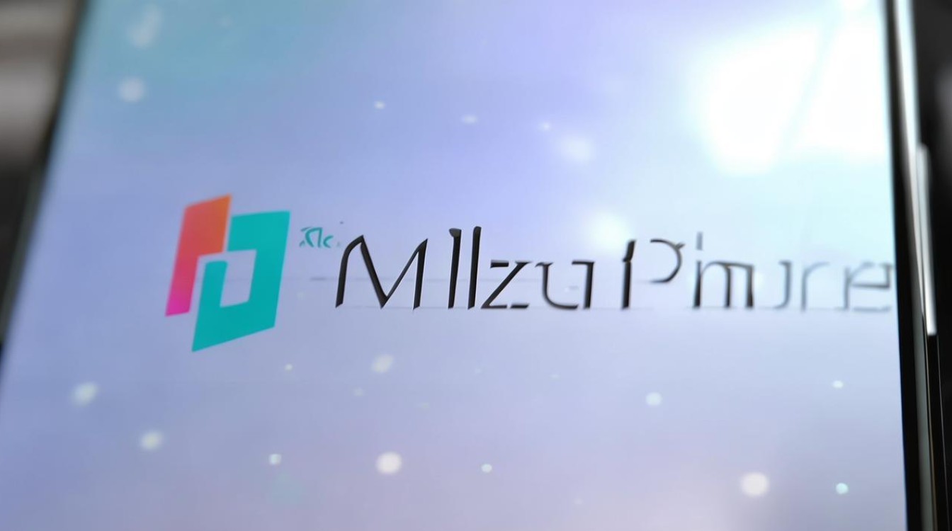 魅族查找手机app