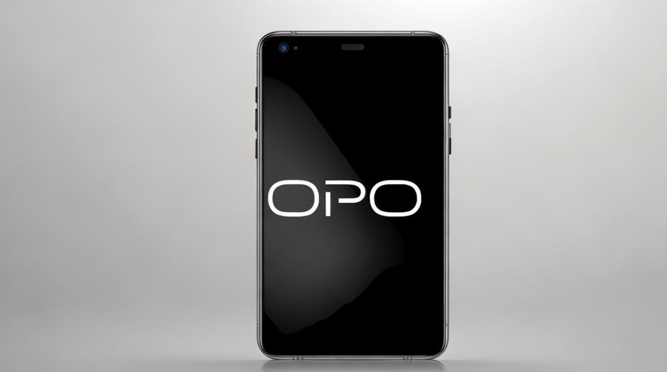 oppo手机查真伪