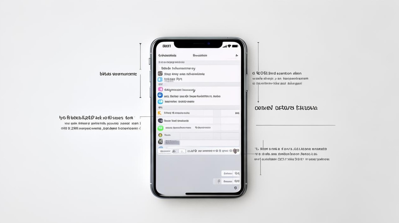 苹果手机怎么安装软件