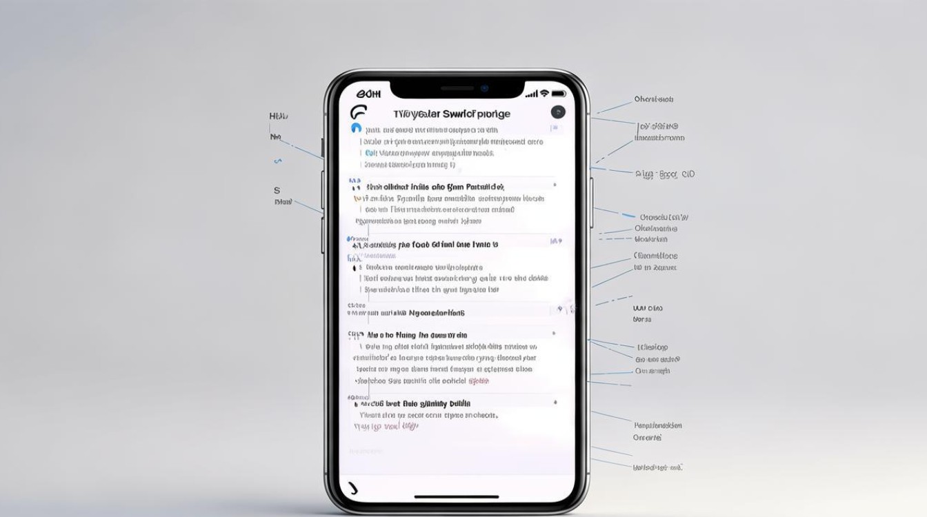 苹果手机怎么安装软件