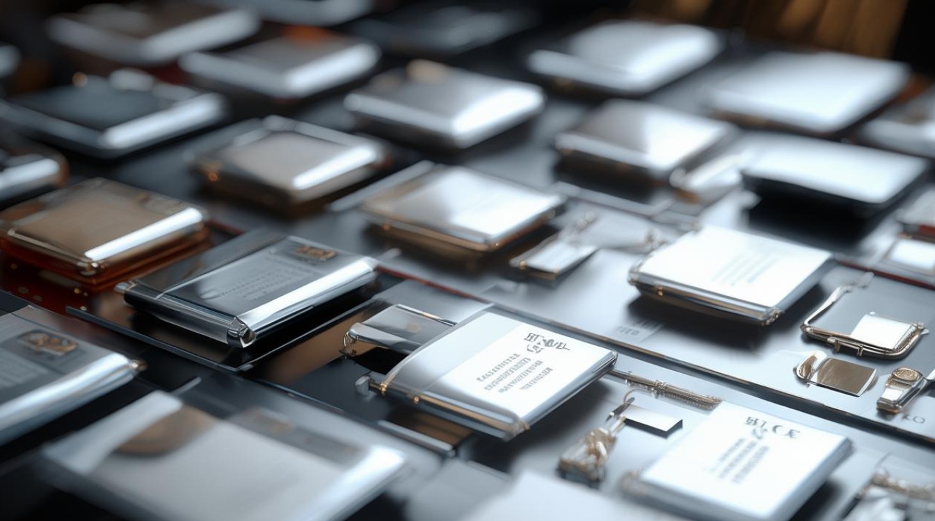 魅族配件价格查询