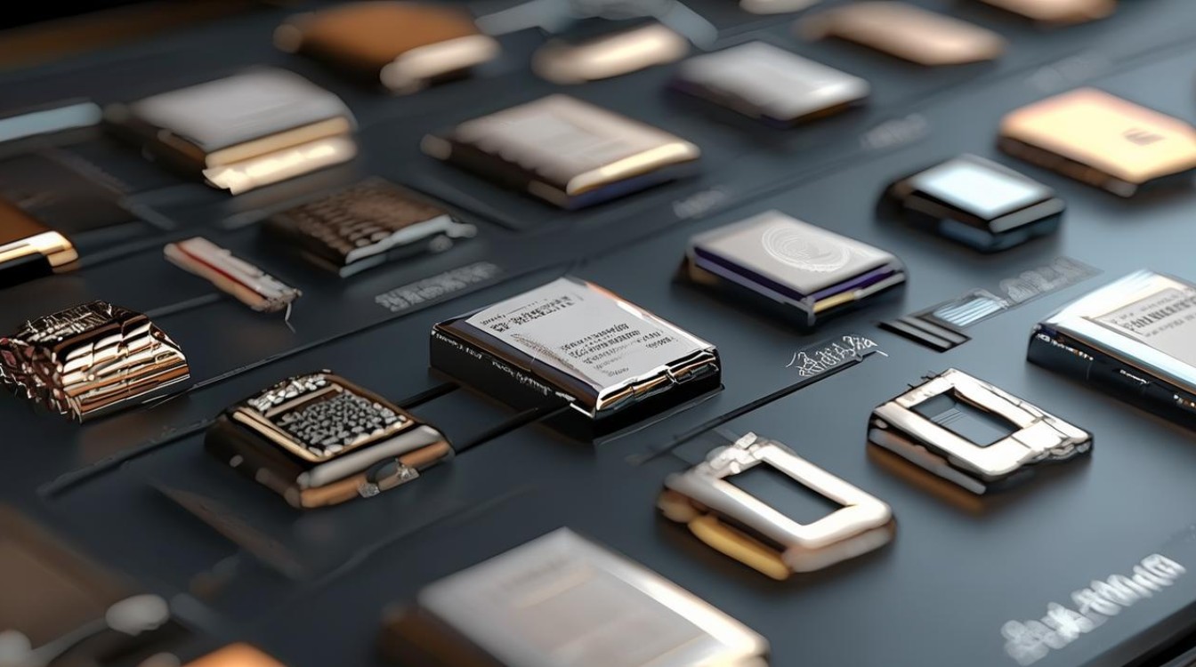 魅族配件价格查询