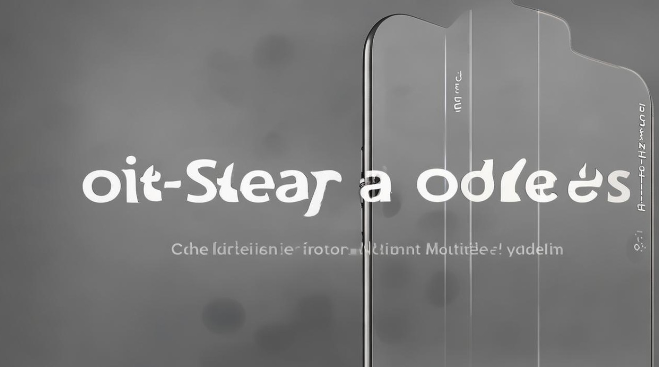 华为手机如何拼图