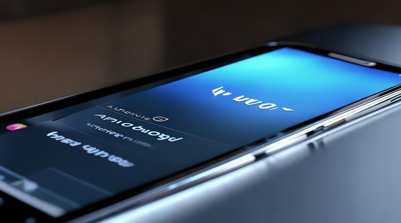 vivo手机像素怎么调整