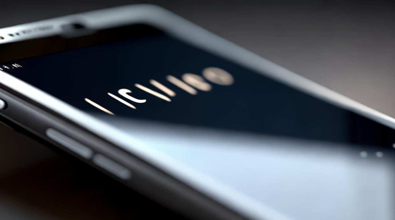 vivo手机像素怎么调整