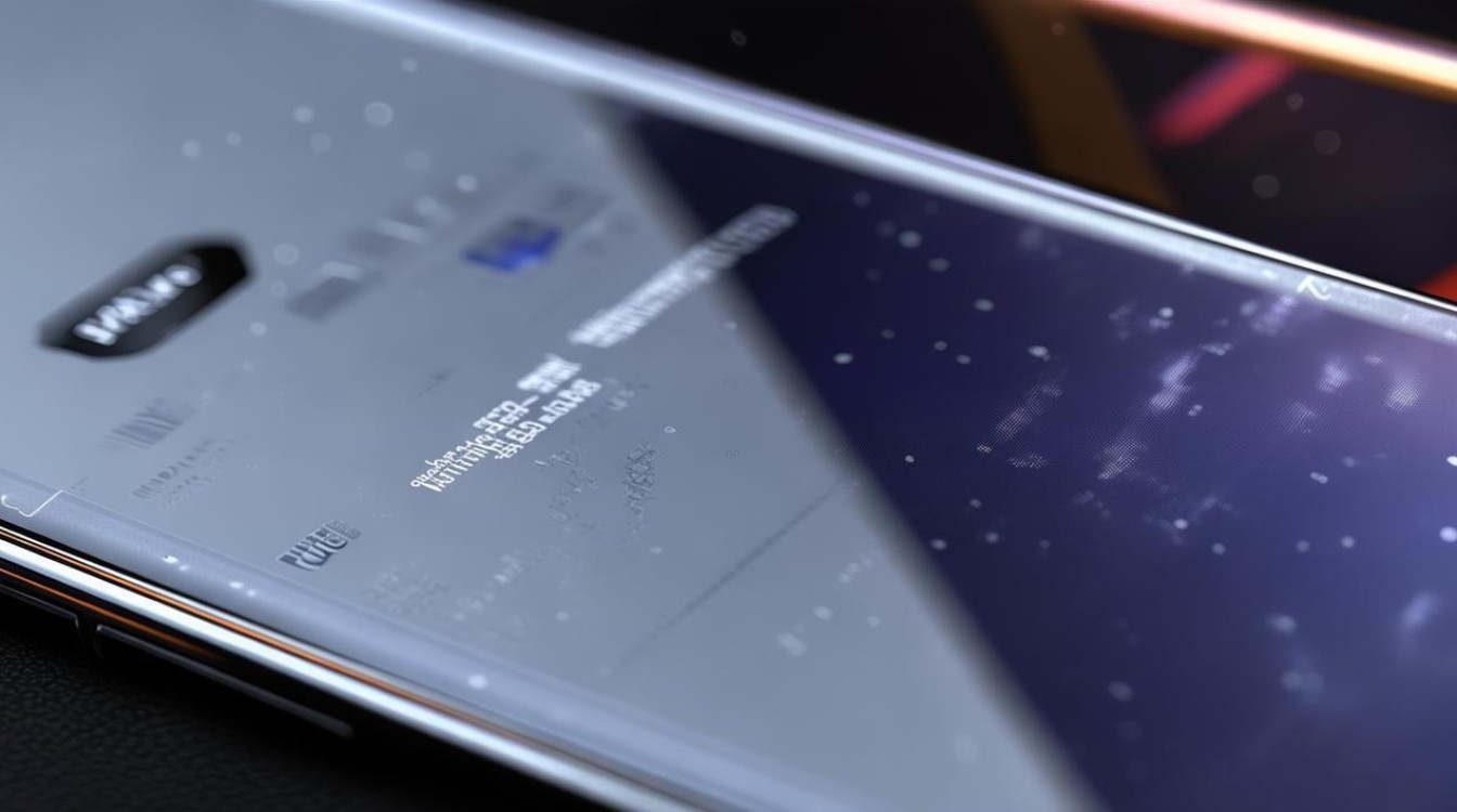 vivo手机像素怎么调整