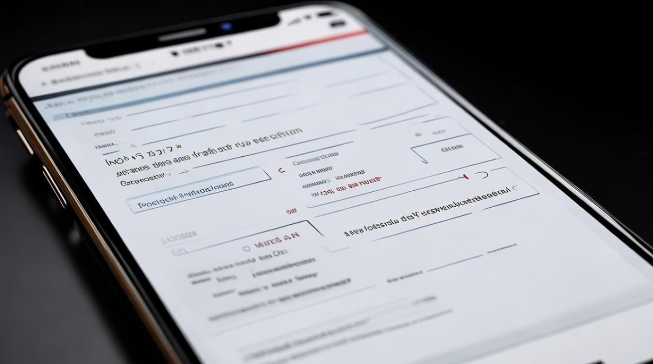 苹果手机怎么升级系统
