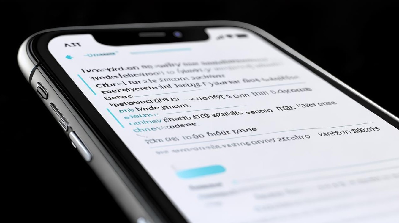 苹果手机怎么升级系统