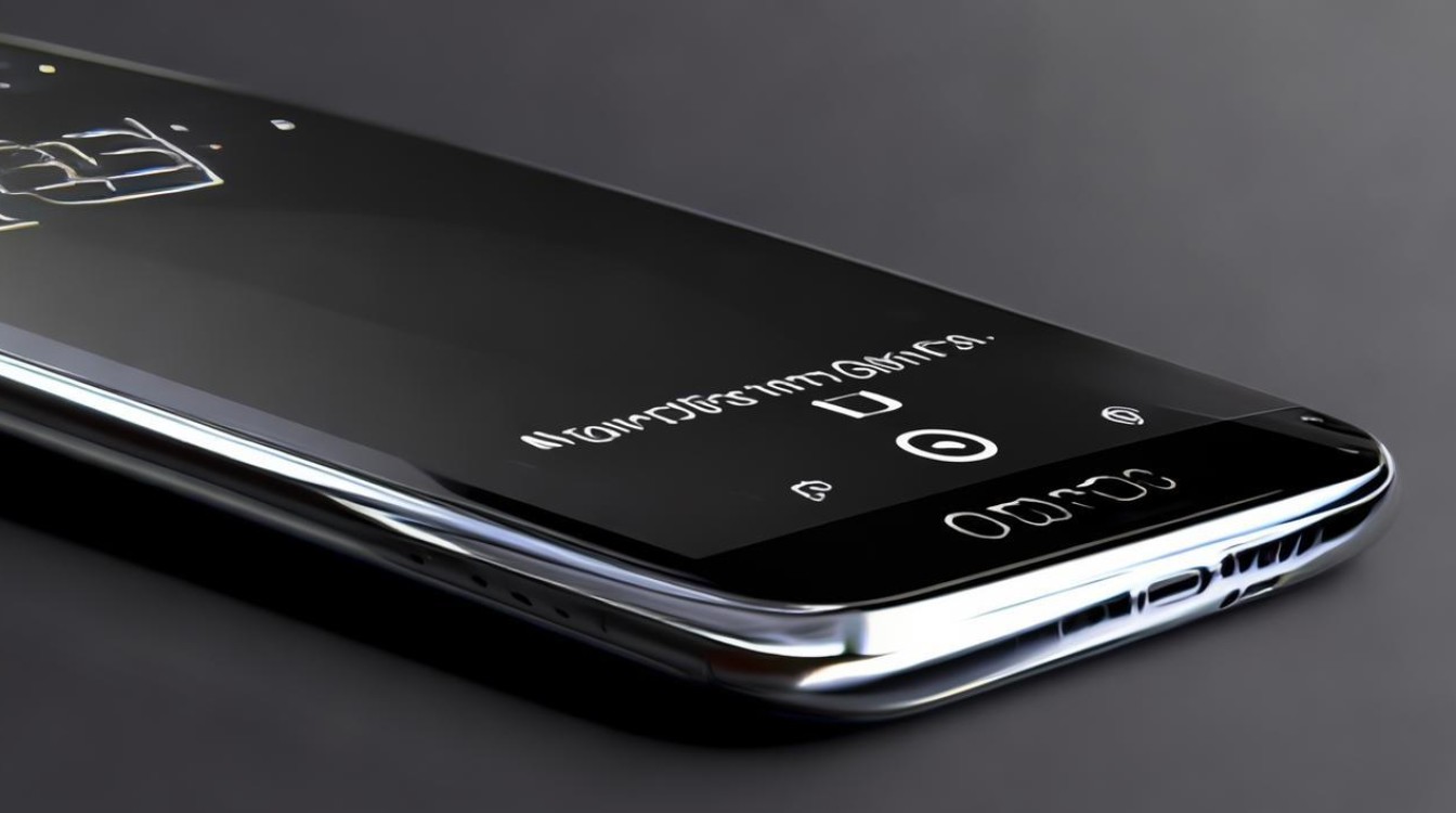 oppo手机怎么关掉hd