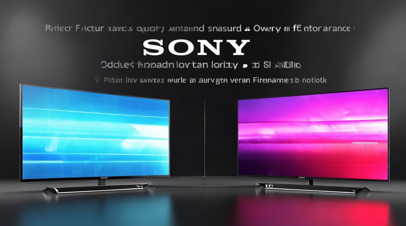 索尼和三星电视哪个好