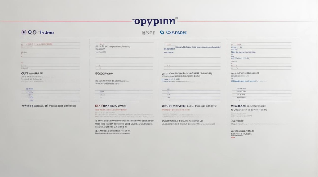 oppo手机好还是小米手机好