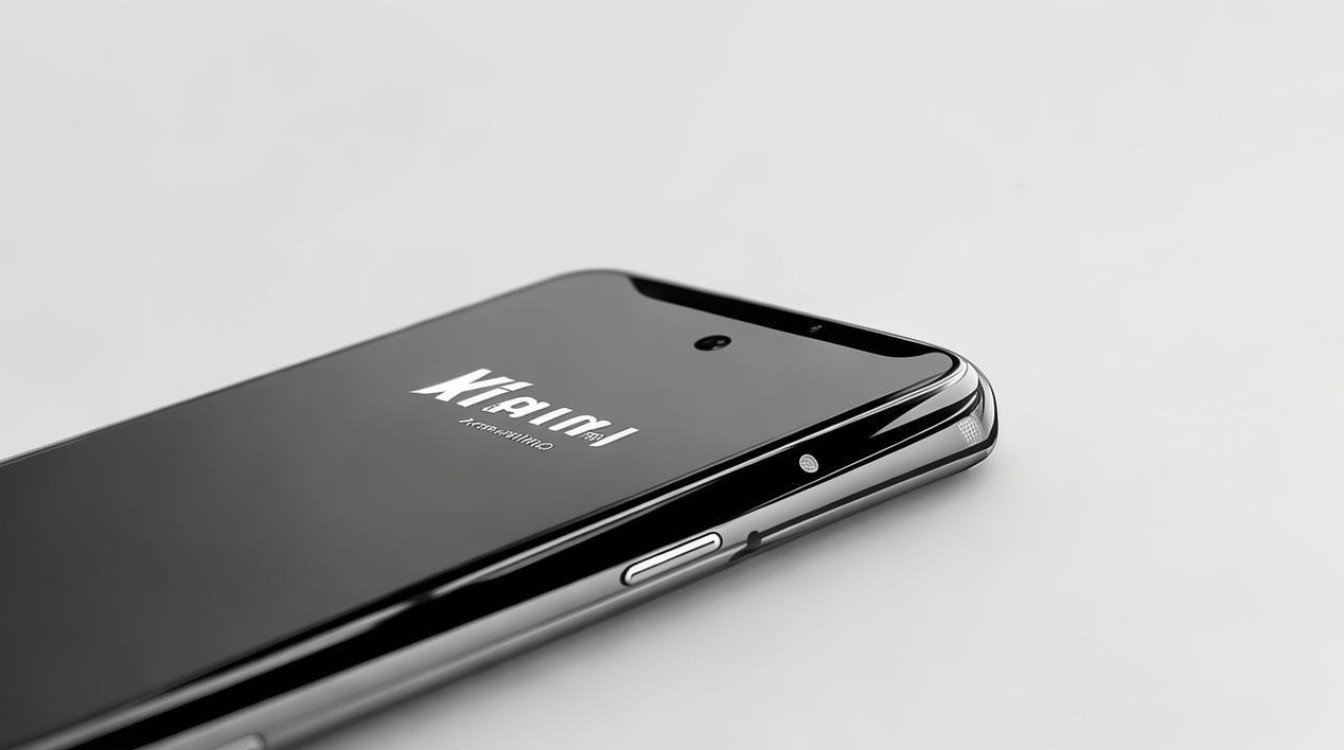 小米4手机多少钱